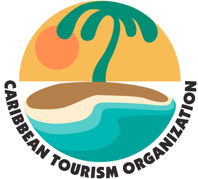 CTO ta agregá un kategoria nobo na ‘Sustainable Tourism Awards 2017’