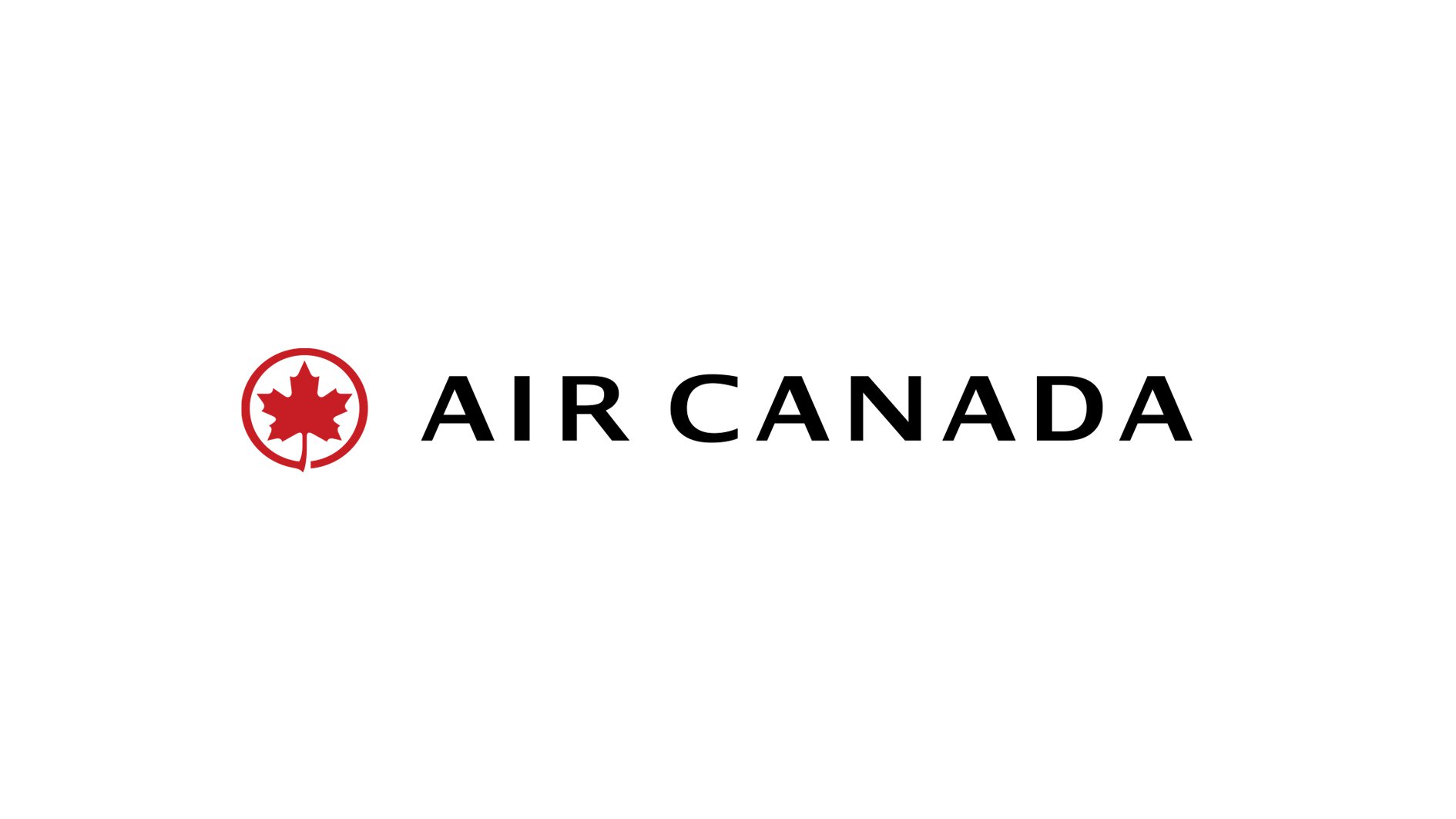 Air Canada adds 3rd flight from Toronto to Curaçao