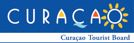 curacao tourist board vacatures