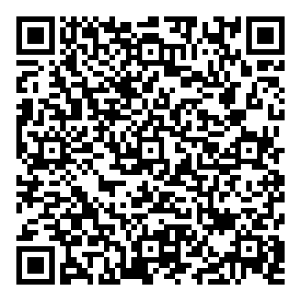 QR Code CPA Cruise app