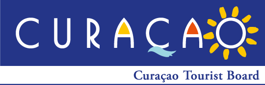 curacao tourist board