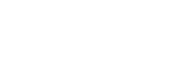 Curacao Tourist Board