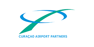 Curacao Airport Partners