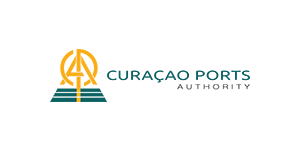 Curacao Ports Authority