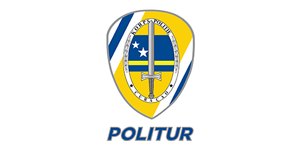 Tourist Police (POLITUR CURACAO)