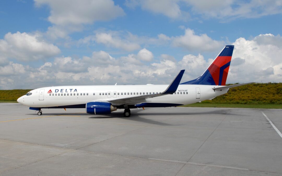 Curaçao announces non-stop service from Atlanta with Delta Airlines