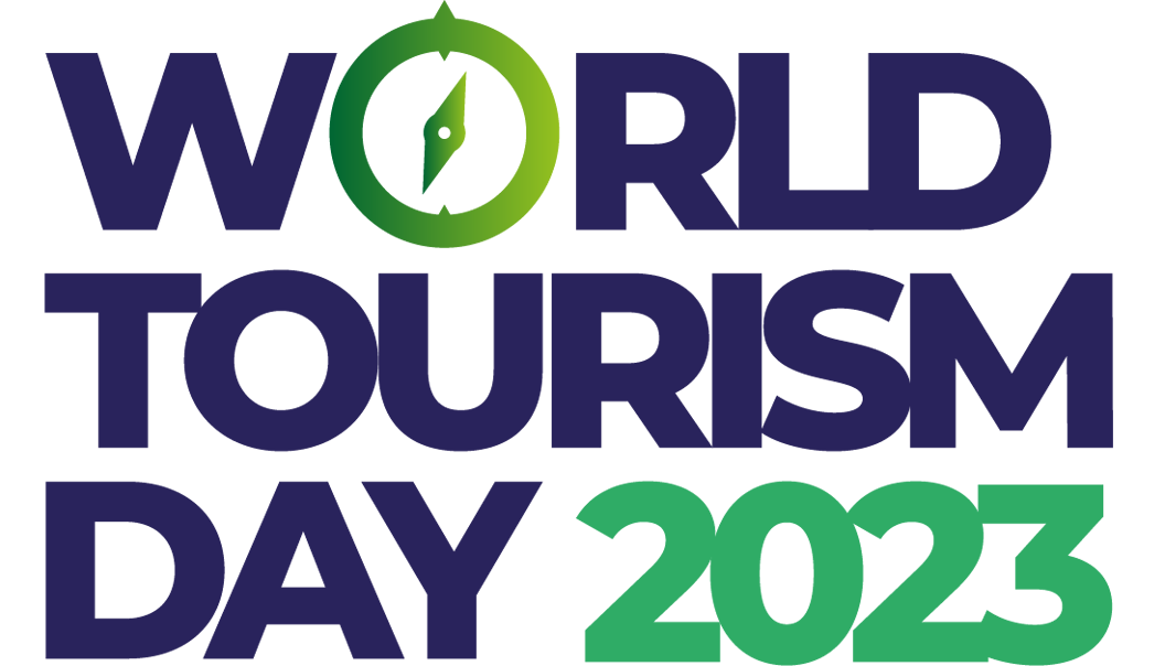 World Tourism Day 2023: Investing in people, the planet, and prosperity