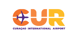 Curacao Airport Partners