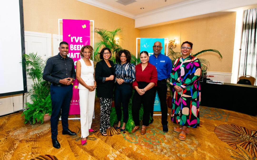 CTB Presents Action Plan for Second Half of 2024 to the Private Sector