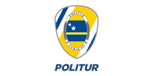 Tourist Police (POLITUR CURACAO)
