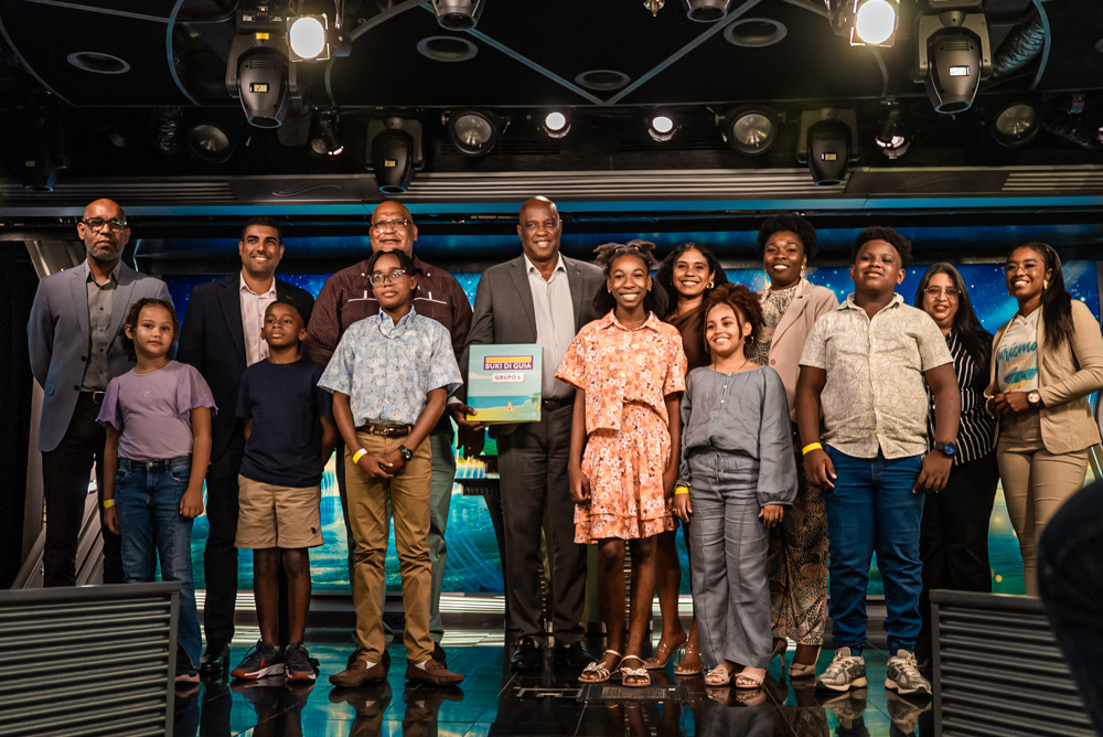 Tourism Introduced into Group 6 Primary Education and Special Education