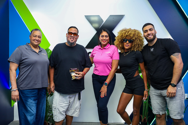 CTB invites Aruba to come enjoy the second half of 2025 in Curaçao