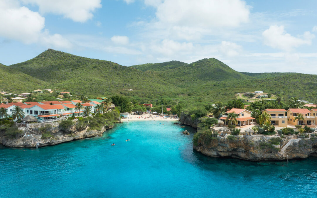 Curaçao welcomes 53,671 Stayover Arrivals in September 2025