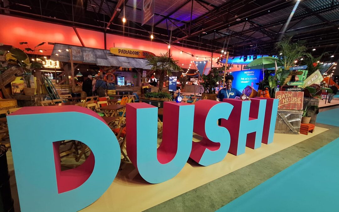 Kòrsou ta partisipá na e promé edishon di Vakantie Festival 2026 na Hulanda