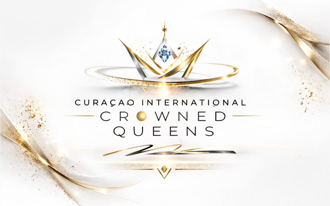 CTB ta selektá partner organisadó pa Miss Universe Curaçao 2026-2027